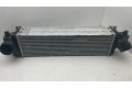 Интеркулер  7617600, 22828110   BMW X2 F39 2.0