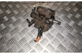 Vstřikovací čerpadlo 0445010046, 0281002493   Peugeot 307     