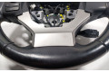 Volant Lexus CT 200H 2016 4510076100C4  