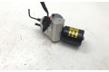 Jednotka ABS 58600G5500, MGDD1A007510   KIA Niro 2019