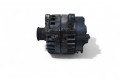 Генератор A0141541002   Mercedes-Benz S W221      