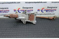 Volant Mazda 5  5N613C529KB  