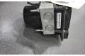 Блок управления АБС 6R0614517BABEF   Volkswagen Polo V 6R