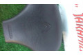 Подушка безопасности водителя 96352584ZL   Citroen Saxo