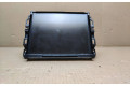 Дисплей    T00BE178470753   Jeep Cherokee