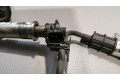 Vstřikovač 0445115   Nissan Qashqai+2  pro naftový motor 2.0  