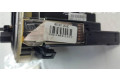 Подрулевой шлейф SRS 4E0907129AC   Audi A8 S8 D3 4E