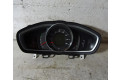 Панель приборов 31394175, 31394175   Volvo V40       