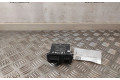 Модуль фонарей 5DF00904175, 5DF00904175   Jaguar XF