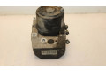 Pojistková skříňka Блок ABS 5891025402, 5891025402   Hyundai Accent 2004