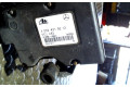 Jednotka ABS A0024319212   Mercedes-Benz C W202 1997