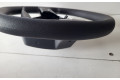 Руль Toyota Proace  2016 -  года 98532080      