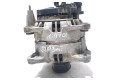 Генератор 06F903023F   Volkswagen Sharan      