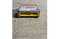 Блок подушек безопасности 4B0959655M   Audi A6 S6 C5 4B