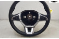 Руль Renault Express   -  года 484007251R, 484007251R      