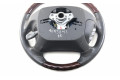 Руль Lexus LS 460 - 600H   -  года 4510050250E1, 4510050250E1      