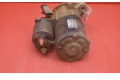 Подрулевой шлейф SRS MN153444, MN153444   Mitsubishi Outlander