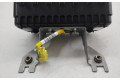 Подушка безопасности пассажира 635482400, 647435300   Nissan Juke II F16