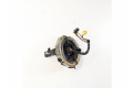 Подрулевой шлейф SRS A1714640518   Mercedes-Benz GL X164