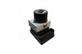 Jednotka ABS 34512460463, 34512460463   BMW 1 E81 E87 2008
