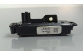 Блок управления 68295423AC   Jeep Cherokee