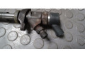 Форсунка 0445110239, 1980H2    Peugeot Expert   