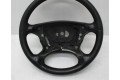 Ojnice  A2194601603    Mercedes-Benz E W211  