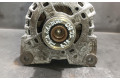 Генератор 231002854R   Renault Sandero I      