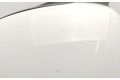 Zpětné zrcátko  Porsche Cayenne (92A) 2016  7P5971469BG, R602  