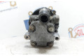    Рулевая рейка 7M0155157AA, 111132   Volkswagen Sharan 2001 - 2010 года