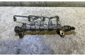 Vstřikovací lišta 314002A420, 474010   KIA Ceed     