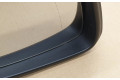Zpětné zrcátko pravé BMW 2 F46 2016  7421456, RHD  