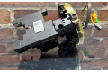 Подрулевой шлейф SRS A1715451032   Mercedes-Benz E W211