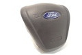 Подушка безопасности водителя C1BBA042B85BA3ZHE, 1900803   Ford Ecosport