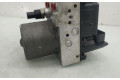 Jednotka ABS 1494680080   Peugeot 807 2003