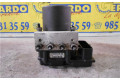 Jednotka ABS 1401109880, 0265232065   Peugeot Expert 2011