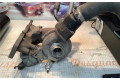 Турбина Seat Exeo (3R)  03l145721c         