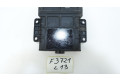 Блок управления коробкой передач 0C8927755N, 0C8927755N   Volkswagen Touareg II