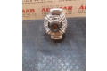 Генератор A2721540002, 0124525055   Mercedes-Benz C W204      