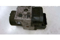 Jednotka ABS 30821397, 0265216462   Volvo S40, V40 1999