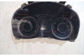 Přístrojová deska  Hyundai i40 2014 1161601230  