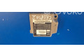 Комплект блоков управления 51814843, 219954103   Fiat Croma