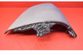 Подушка безопасности пассажира P7030A233, P7030A233   Mitsubishi Colt