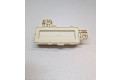 Ojnice  91940G2160, AK64127    Hyundai Ioniq  