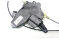 Другие блоки управления / модули    4G9863560A, 4G9863560A   Audi A6 C7
