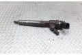 Форсунка A6400700787, 0445110167    Mitsubishi Colt CZ3   