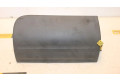 Подушка безопасности пассажира 7391083E20, 7391083E20   Suzuki Wagon R+