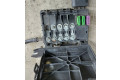 Блок предохранителей  7M3937548A   Volkswagen Sharan    