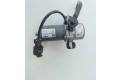 Čerpadlo oleje 6857405, 00928614   BMW i3   