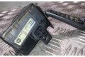 Переключатель дворников 4793313   Jeep Cherokee XJ